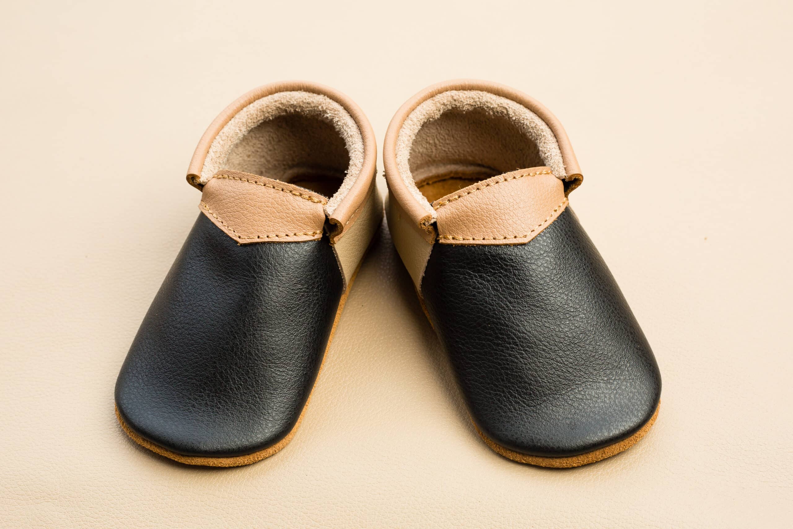 Lucamix Negro