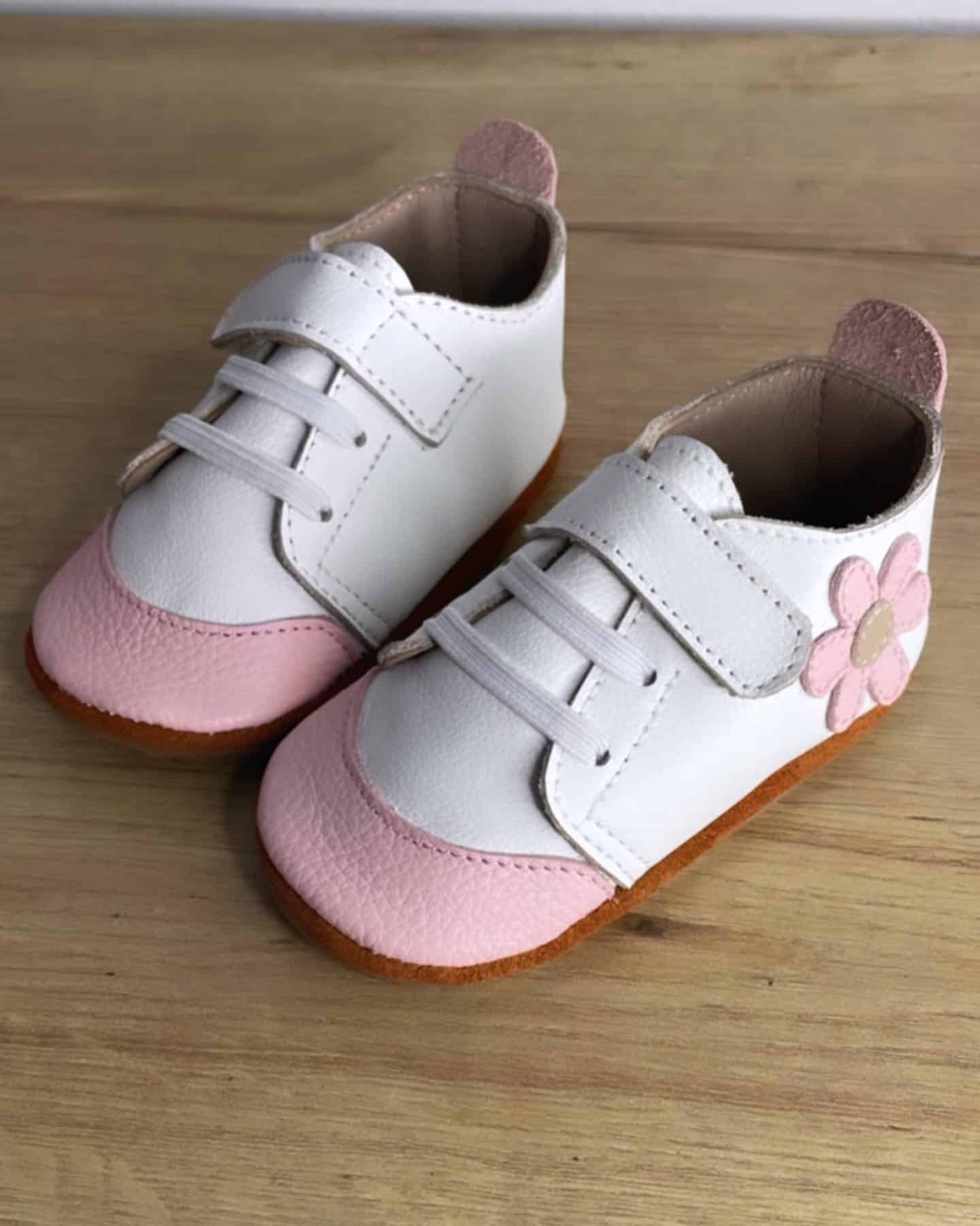 Zapatillas Sammy
