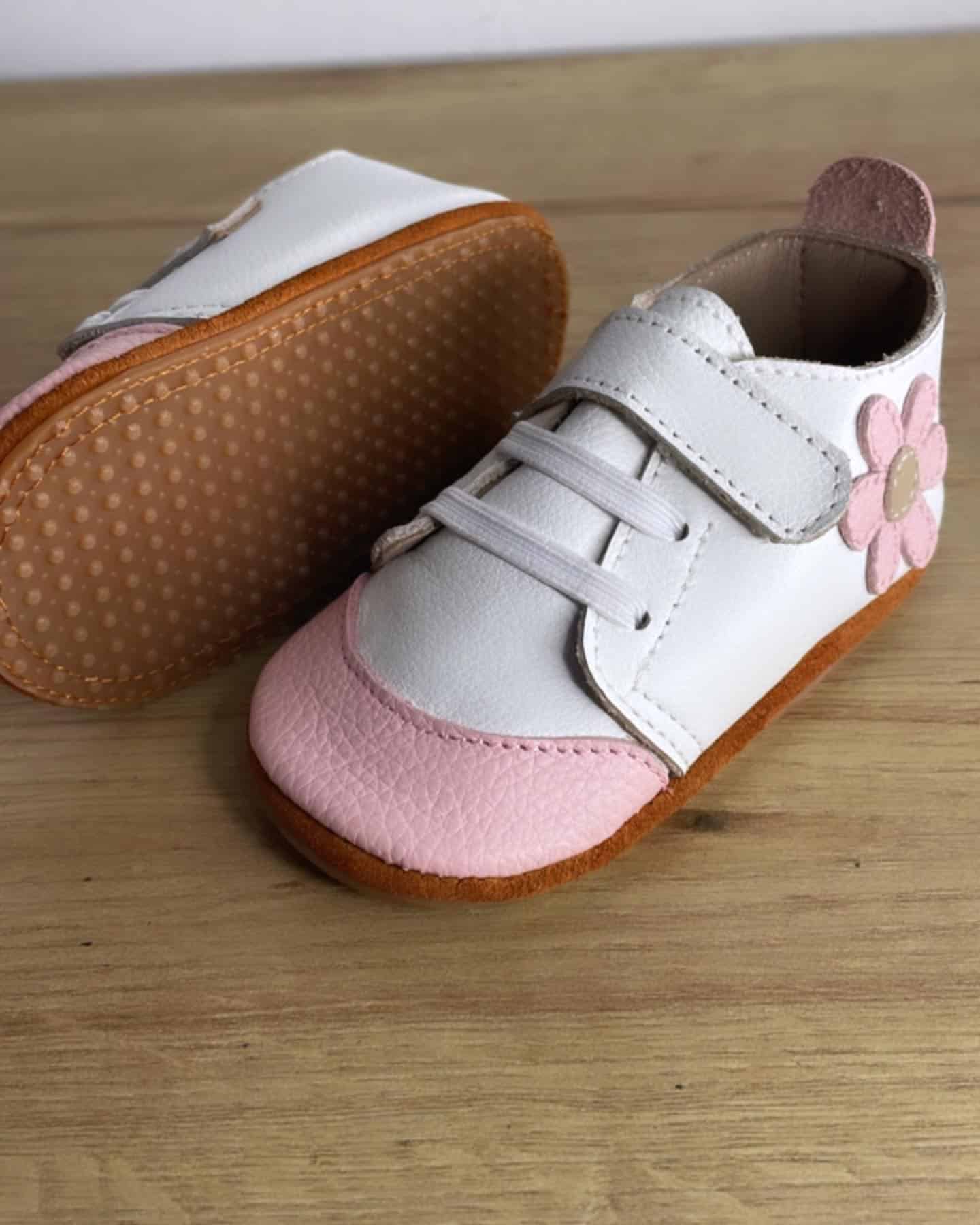 Zapatillas Sammy