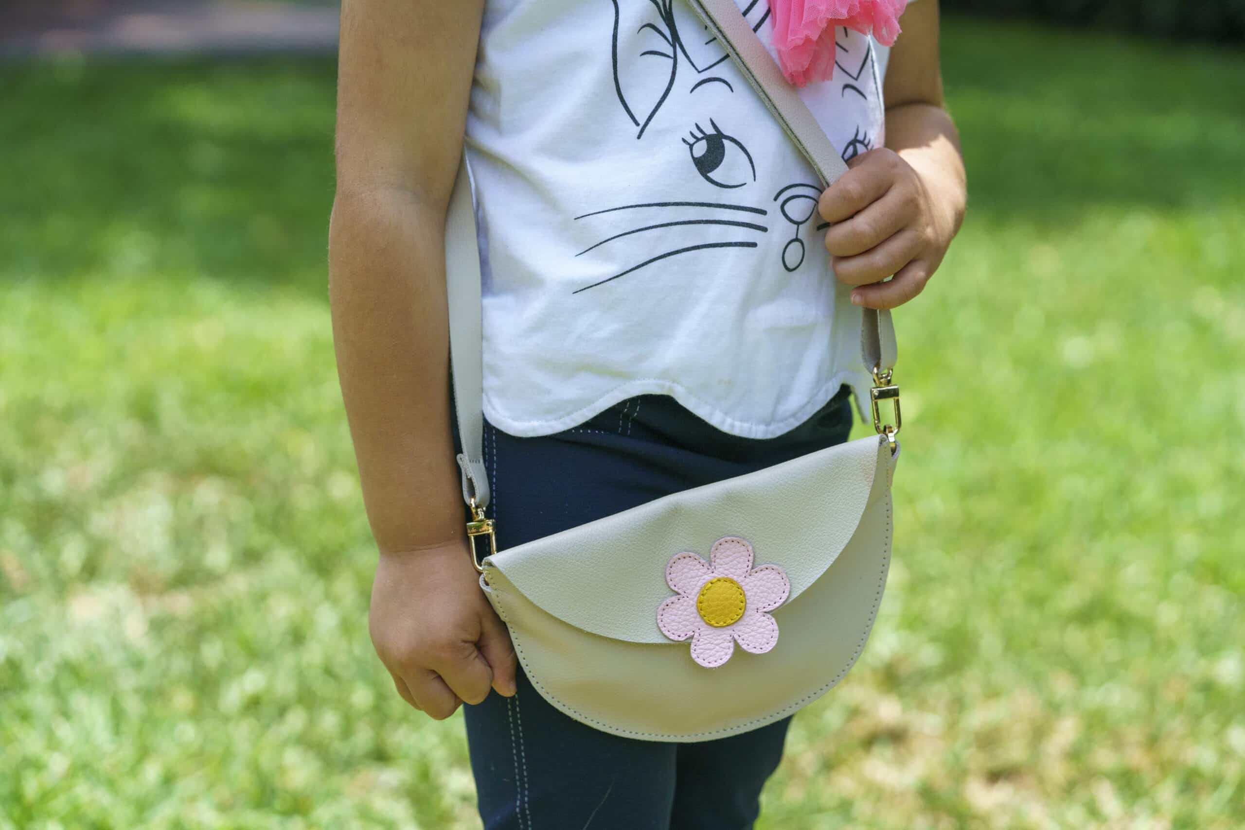 Cartera Samy Marfil