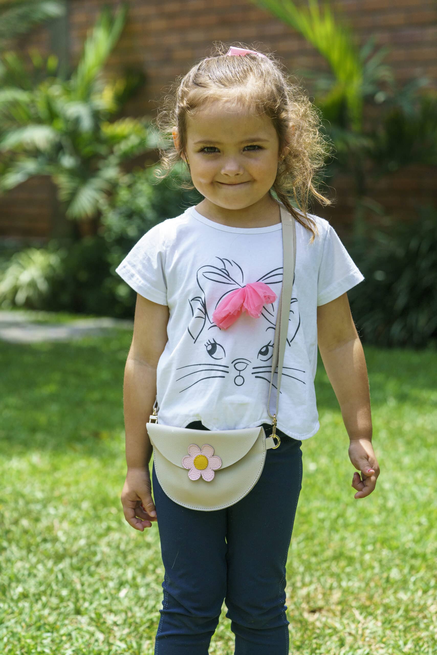 Cartera Samy Marfil